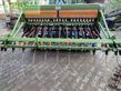 Sembradora - Amazone - drillkombi d8 25 + ke 25