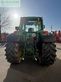 Tractor agrícola - John Deere - 6620