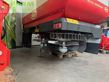 Esparcidor - Vicon - ro-edw xxl 3900 geospread high flow