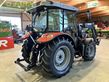 Tractor agrícola - Same - dorado natural 80 (stage v)