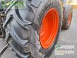 Tractor agrícola - Claas - axion 810 cebis