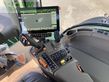 Tractor agrícola - John Deere - traktor 7r330