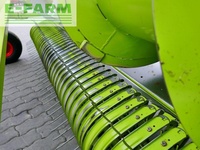 Cabezal - Claas - pu 300 hd l pro zu claas var. 494-50 Claas