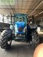 Tractor agrícola - New Holland - t5.110 dc