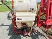 Atomizador - Maschio - 1000