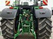 Tractor agrícola - John Deere - 6250r
