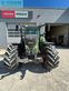 Tractor agrícola - Fendt - 724 profi+