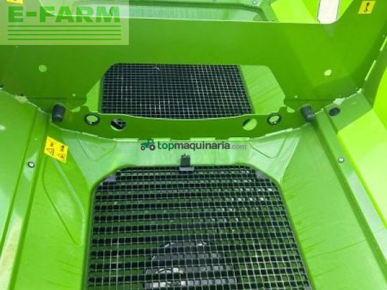 Esparcidor - Amazone - za ts 4200 ultra anbaustreuer