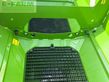 Esparcidor - Amazone - za ts 4200 ultra anbaustreuer