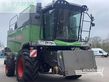 Cosechadora de Cereal - Fendt - 6275 l - nur 252 trommelstunden !