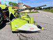 Cabezal - Claas - orbis 450 maisgebiss - (gebrauchter maisvorsatz)