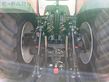 Tractor agrícola - Steyr - 6240 absolut cvt