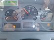 Tractor agrícola - Valtra - n 143 direct