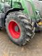 Tractor agrícola - Fendt - 828 Vario S4
