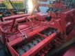 Grada rotativa - Rau - rototiller