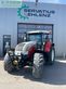Tractor agrícola - Steyr - 6150 cvt