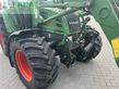 Tractor agrícola - Fendt - 309 c med fendt læsser