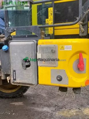 Atomizador -  - rs20