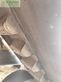 Cosechadora de Cereal - New Holland - cr9.90smarttrax