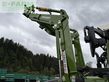 Tractor agrícola - Fendt - 211 s vario gen3 profi setting 2