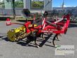 Cultivador - Pöttinger - synkro 3020 nova