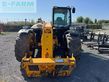 Telescopica - JCB - 531-70 agrisuper