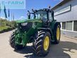 Tractor agrícola - John Deere - 6m185