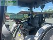 Tractor agrícola - Same - dorado classic 80 (my19)