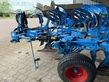 Arado - Lemken - variopal 8 4 n 100