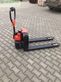 Elevadora - EP Equipment - f4