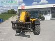Telescopica - Dieci - agri farmer 32.6