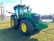 Tractor agrícola - John Deere - 7230r