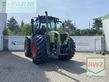 Tractor agrícola - Claas - xerion 3300 trac vc
