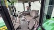Tractor agrícola - John Deere - 6m240