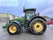 Tractor agrícola - John Deere - 8370r e23