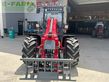 Telescopica - Weidemann - 3080 lpt rl50