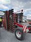 Sembradora - Horsch - pronto 6 kr