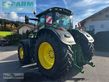 Tractor agrícola - John Deere - 6215r