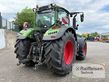 Tractor agrícola - Fendt - 724 gen6 profi plus