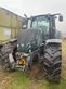 Tractor agrícola - Valtra - t 174 e