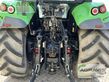 Tractor agrícola - Deutz-Fahr - agrotron 6160 ttv TTV