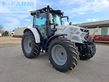 Tractor agrícola - Lamborghini - spark r 125 vrt