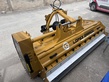 Trituradora - TGA2400