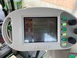 Tractor agrícola - Fendt - 924 vario tms *man motor*