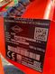 Cultivador - Kuhn - prolander 600r