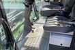 Cosechadora de Cereal - Deutz-Fahr - C9306 T5