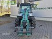 Minicargadora - kramer - kl 30.8 t