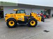 Telescopica - JCB - 541-70 agri plus