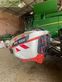 Sembradora monograno mecanica - Kuhn - maxima 2