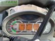 Tractor agrícola - Fendt - 516 profi plus tractor (st27235)